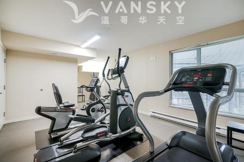 240122100928_Building Gym Room.JPG